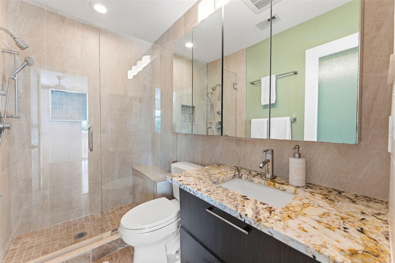 105 E DAVIS BLVD #B, TAMPA, FL — photo 27