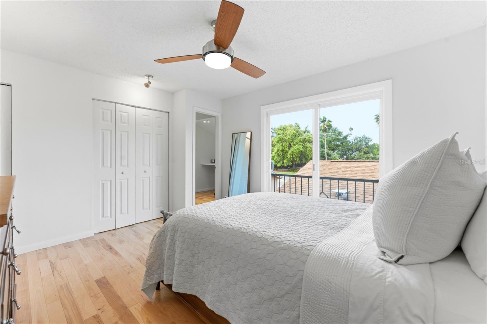 105 E DAVIS BLVD #B, TAMPA, FL — photo 31