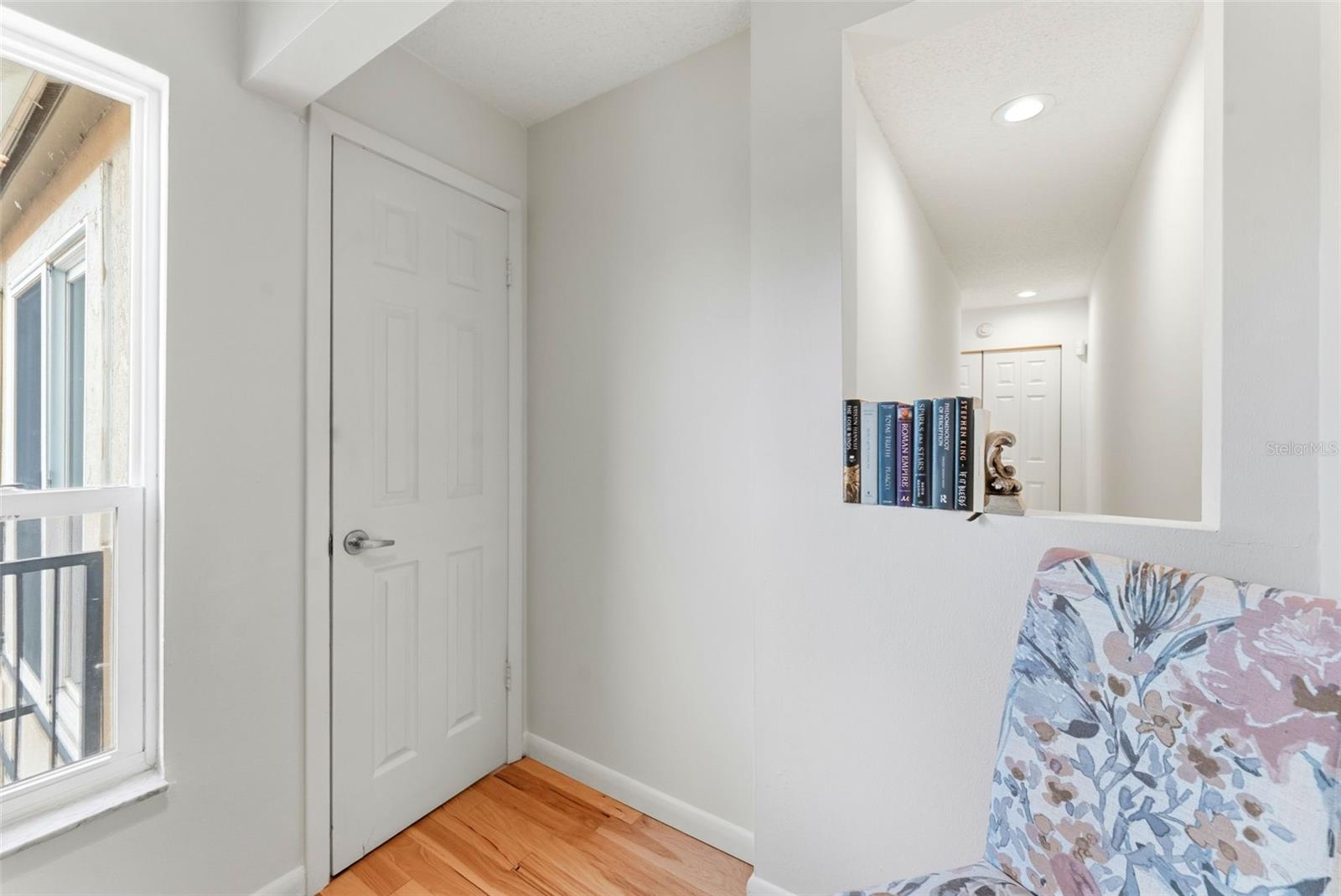 105 E DAVIS BLVD #B, TAMPA, FL — photo 33