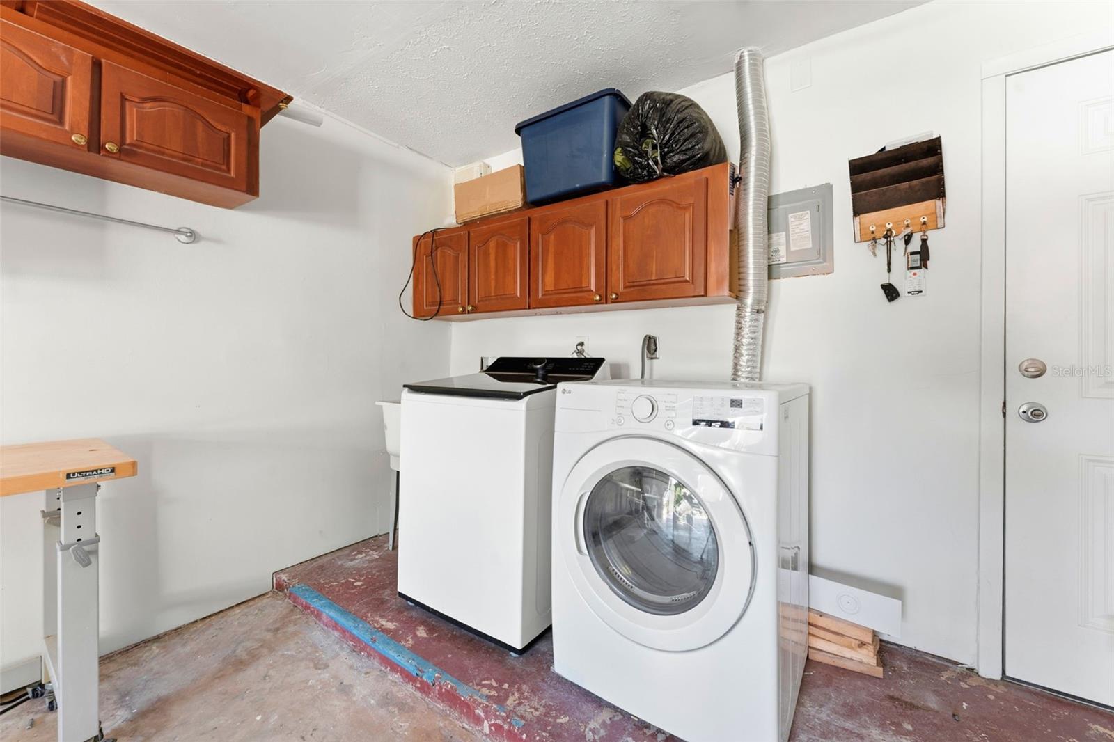 105 E DAVIS BLVD #B, TAMPA, FL — photo 36