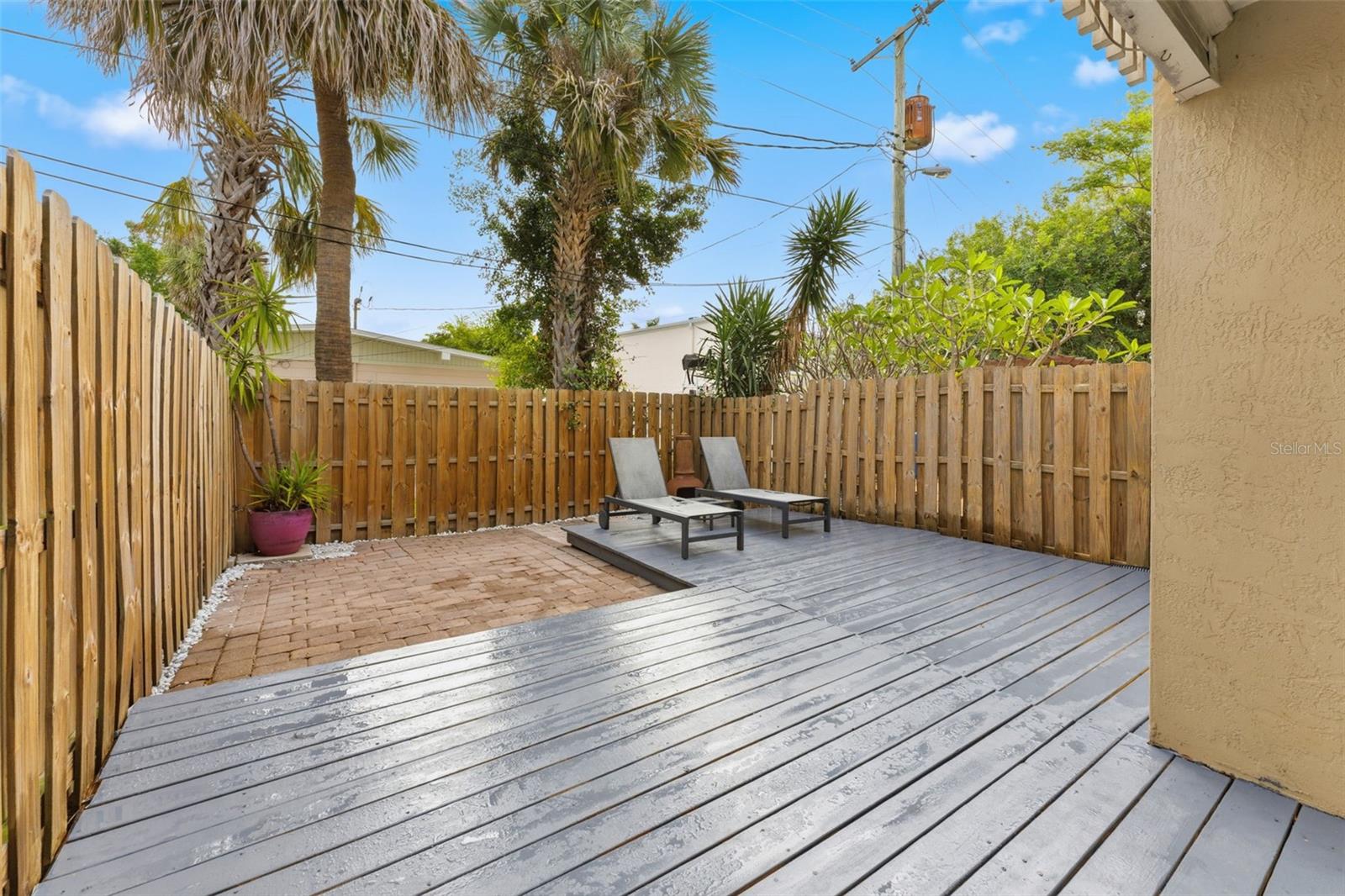 105 E DAVIS BLVD #B, TAMPA, FL — photo 37
