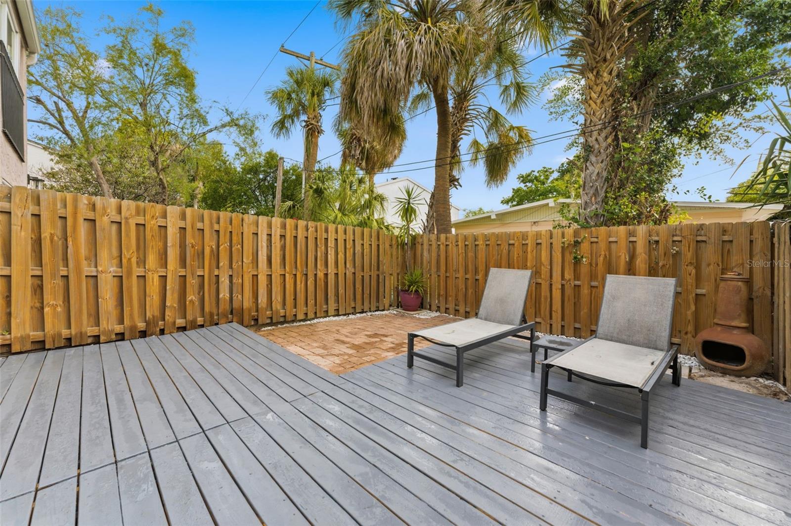 105 E DAVIS BLVD #B, TAMPA, FL — photo 38