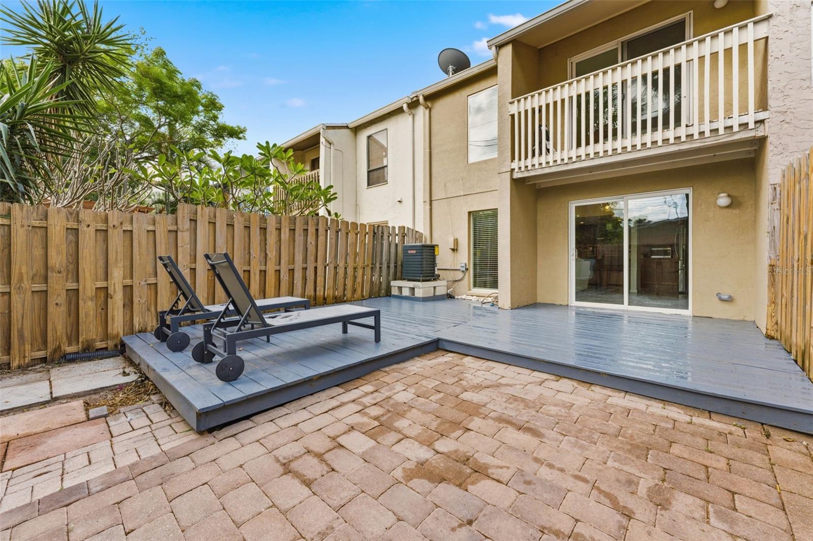 105 E DAVIS BLVD #B, TAMPA, FL — photo 39