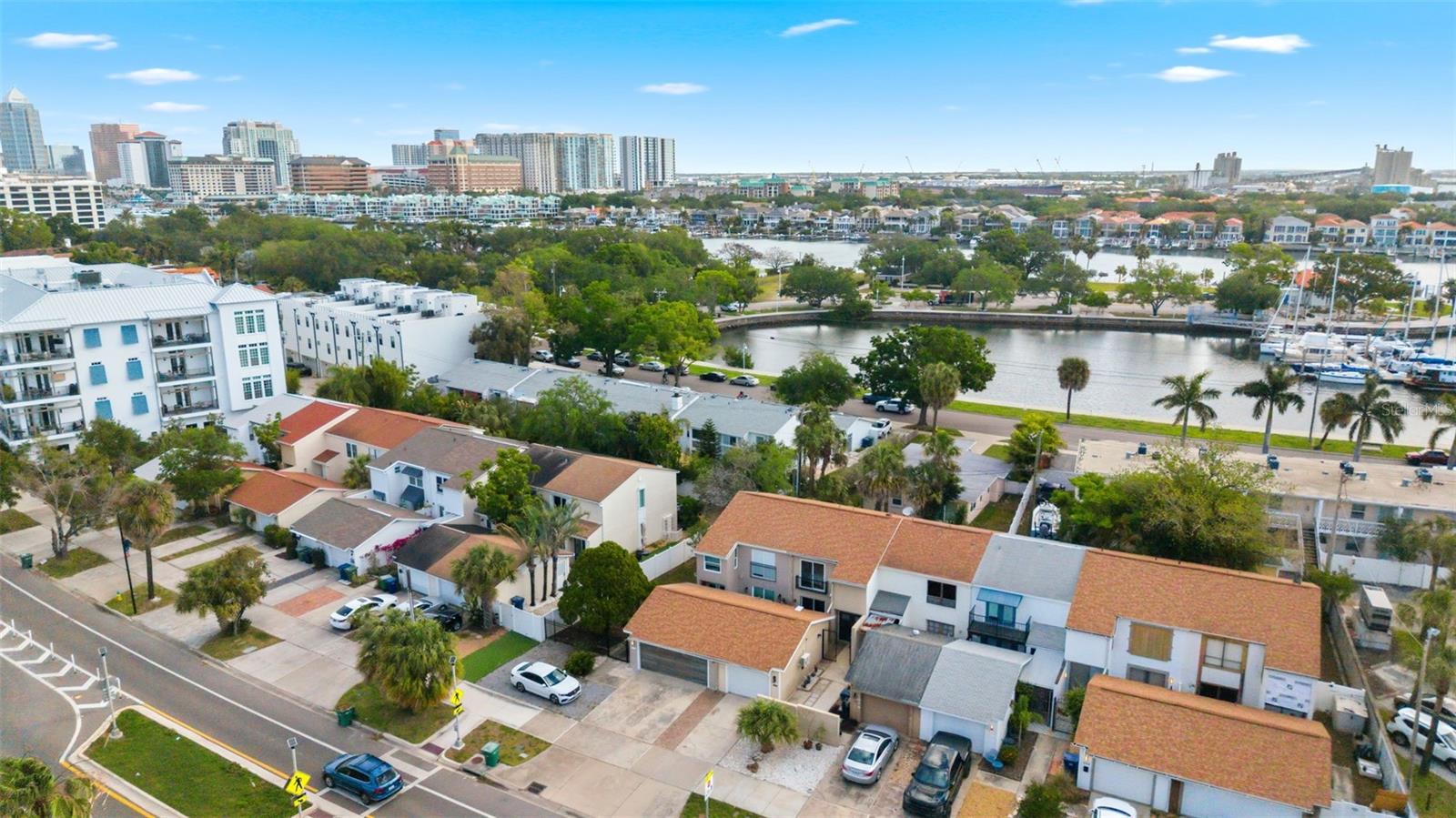 105 E DAVIS BLVD #B, TAMPA, FL — photo 40