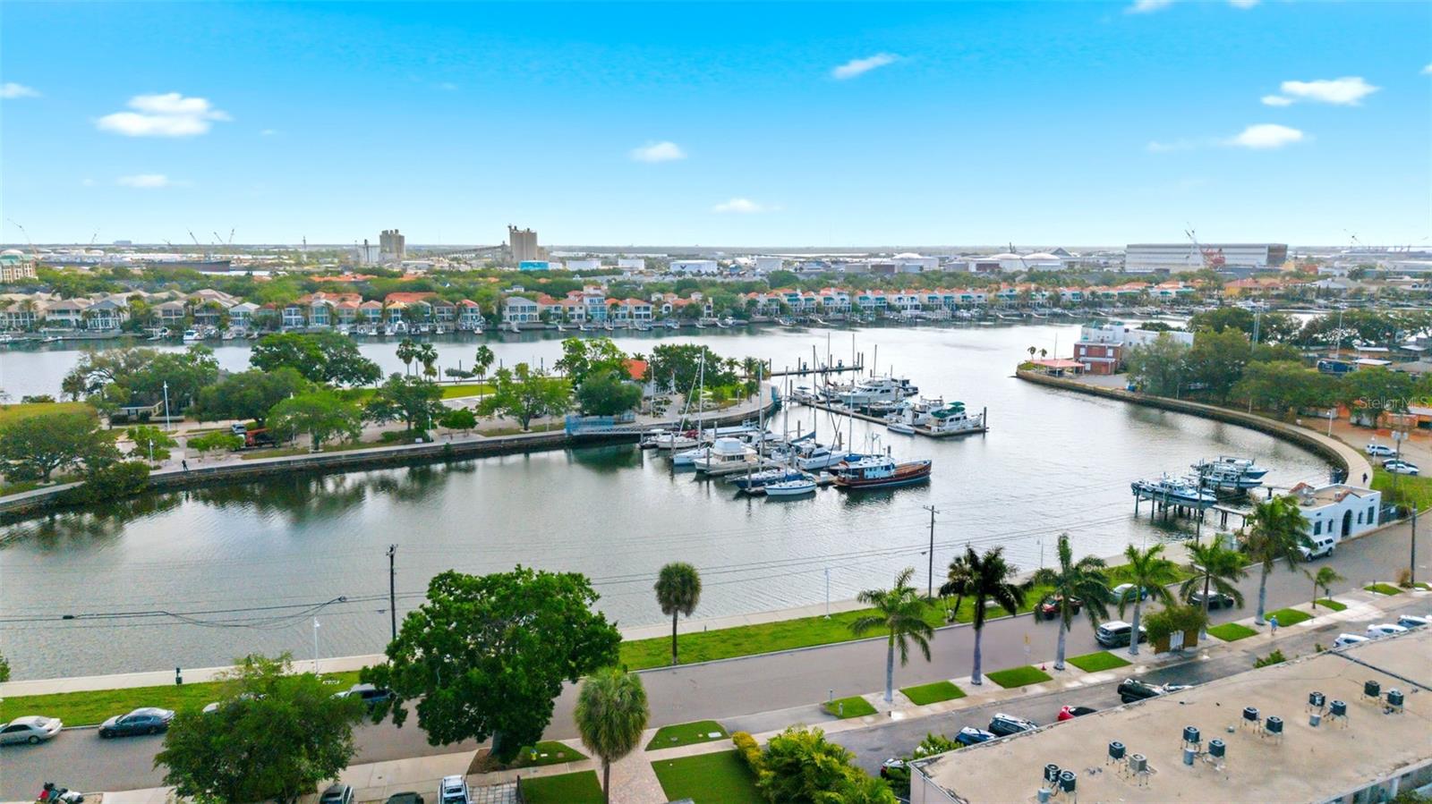 105 E DAVIS BLVD #B, TAMPA, FL — photo 43