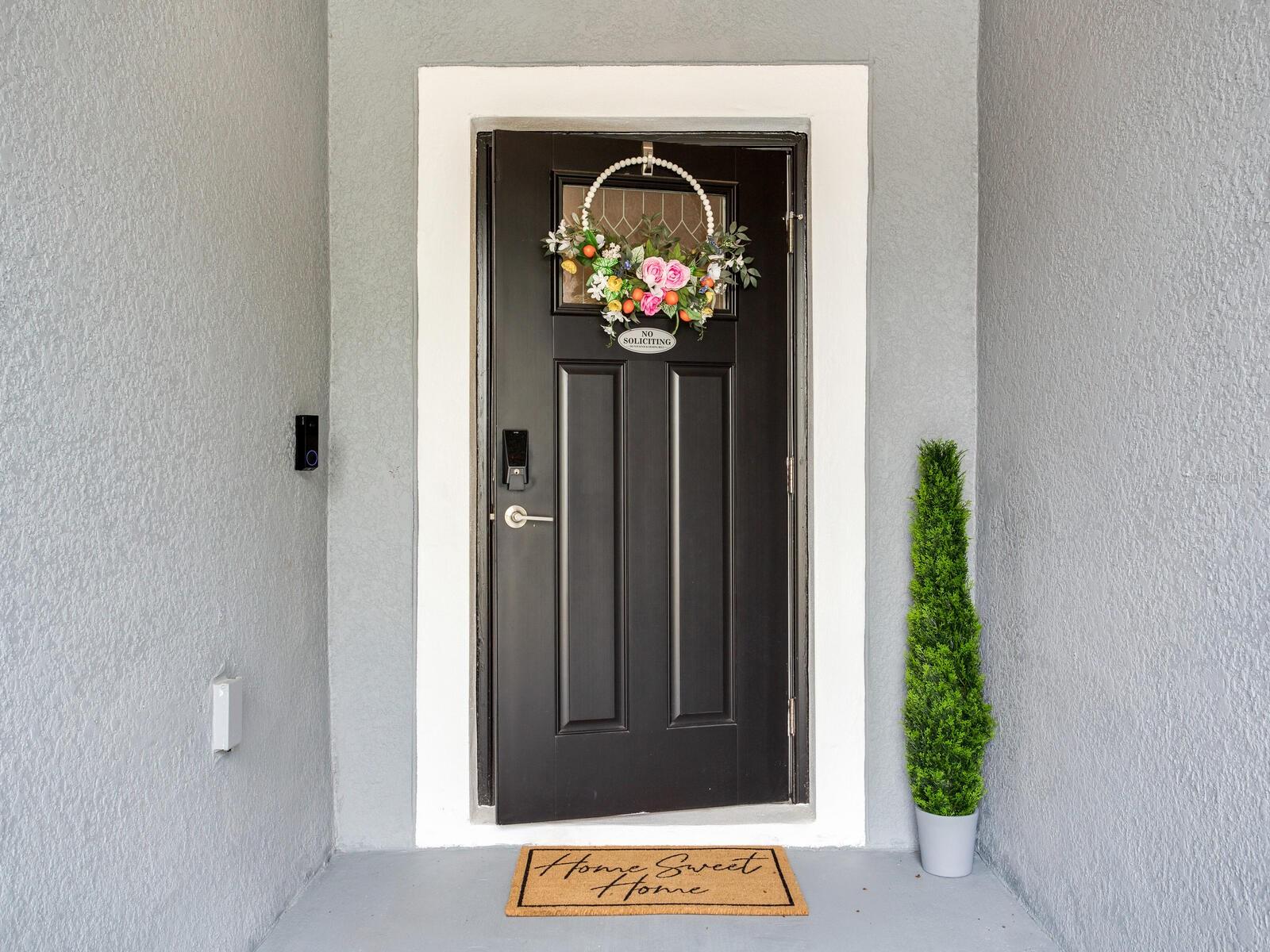 2561 CHARLAN CT, HOLIDAY, FL — photo 7