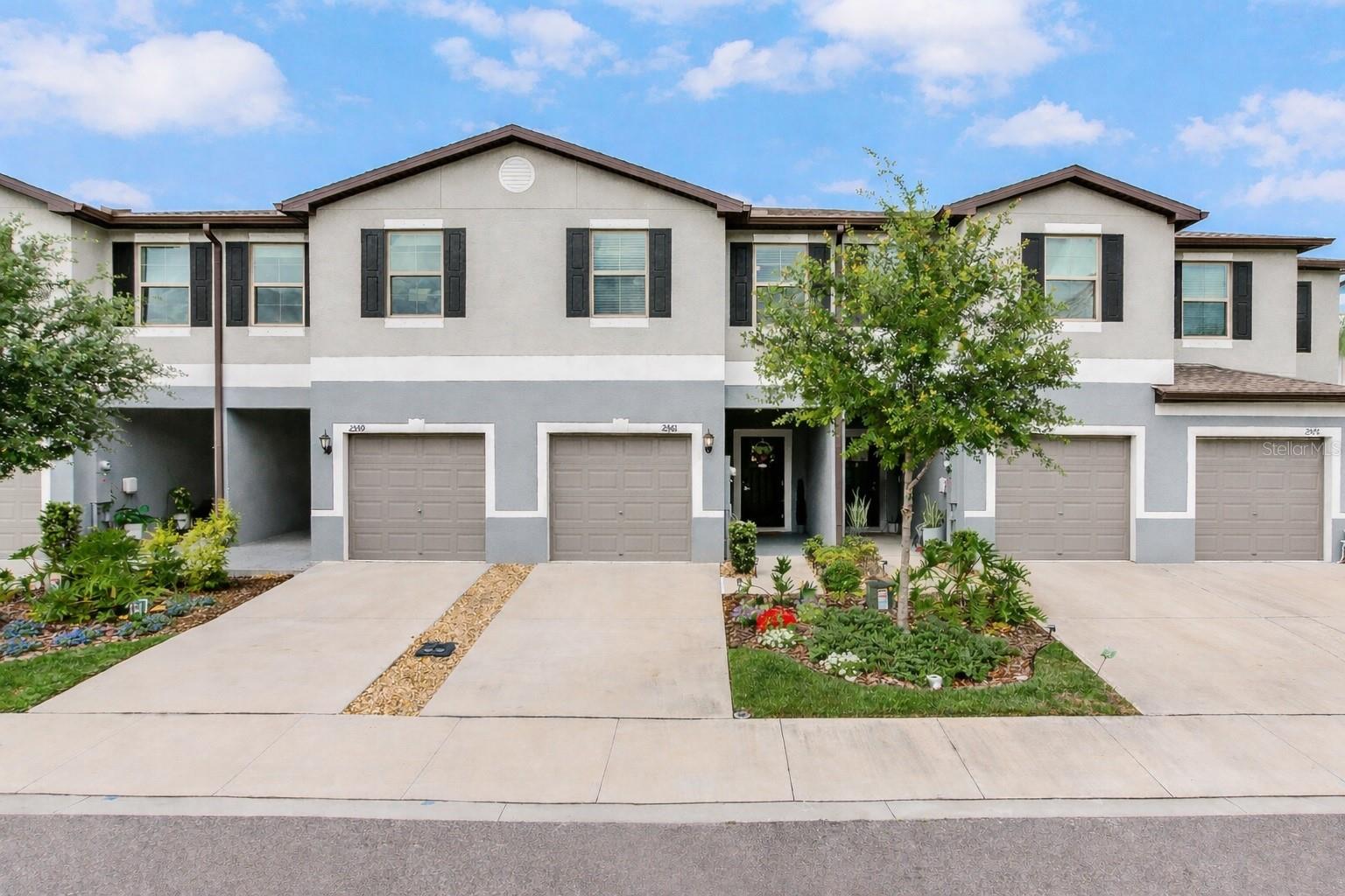 2561 CHARLAN CT, HOLIDAY, FL — photo 22