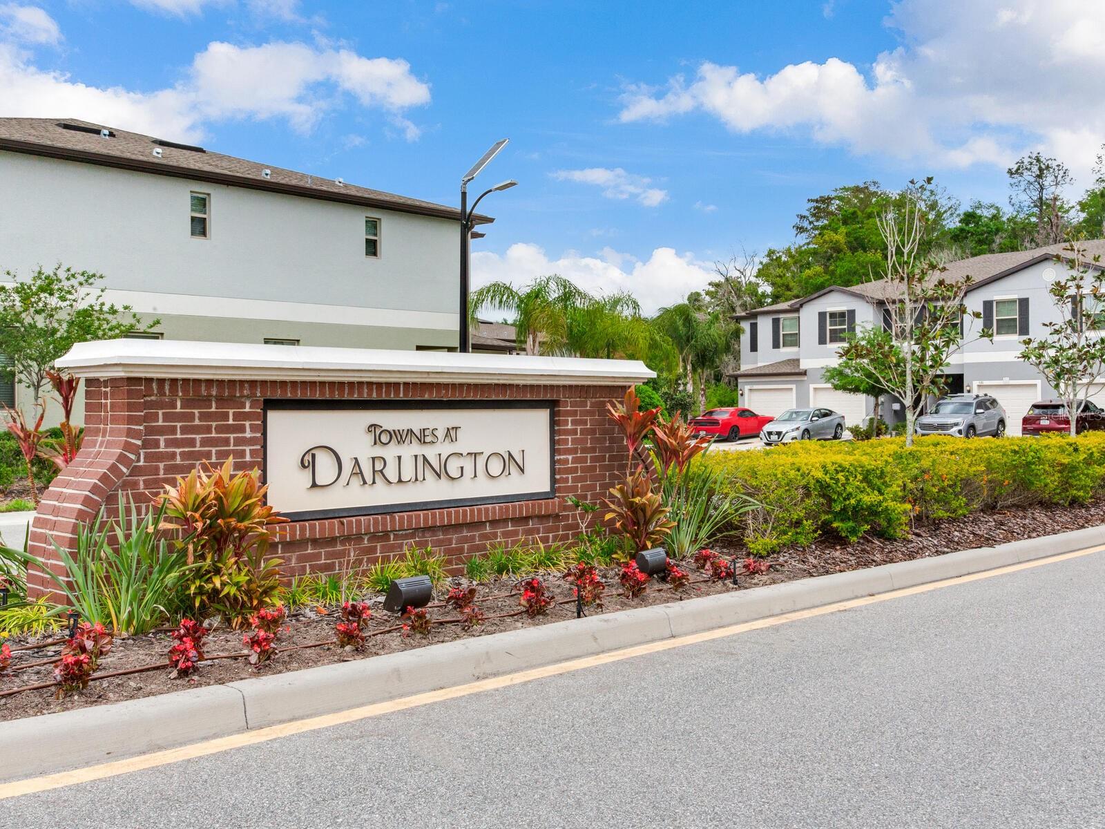 2561 CHARLAN CT, HOLIDAY, FL — photo 8
