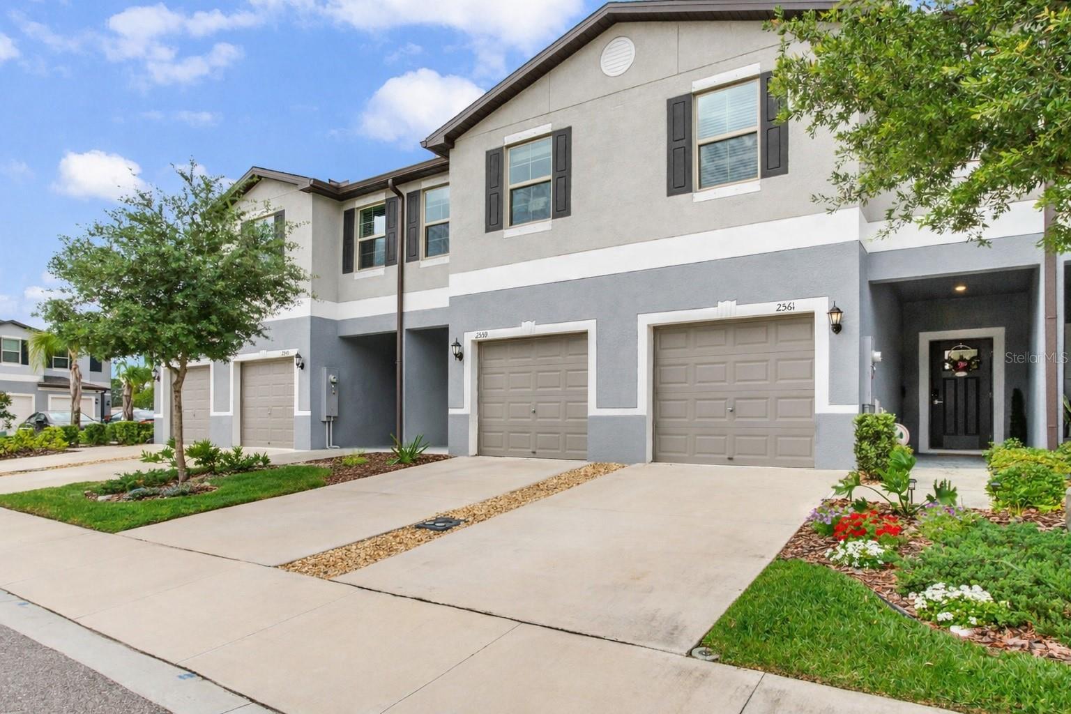 2561 CHARLAN CT, HOLIDAY, FL — photo 5