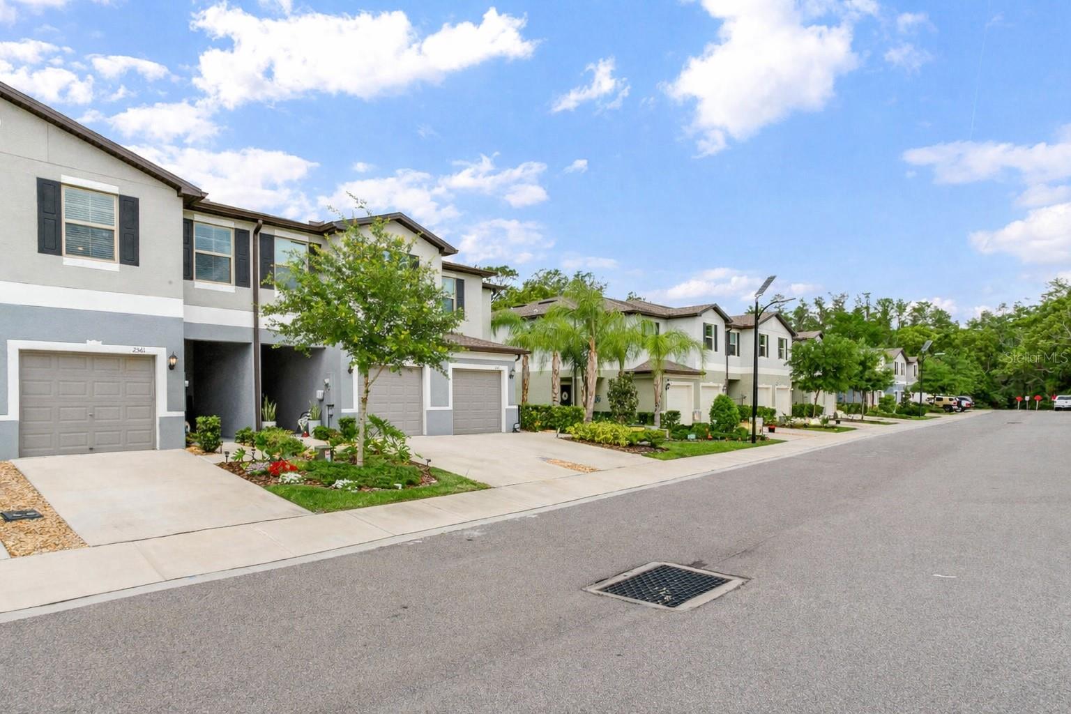 2561 CHARLAN CT, HOLIDAY, FL — photo 11