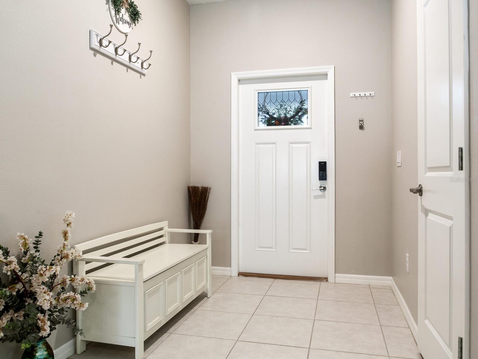 2561 CHARLAN CT, HOLIDAY, FL — photo 12
