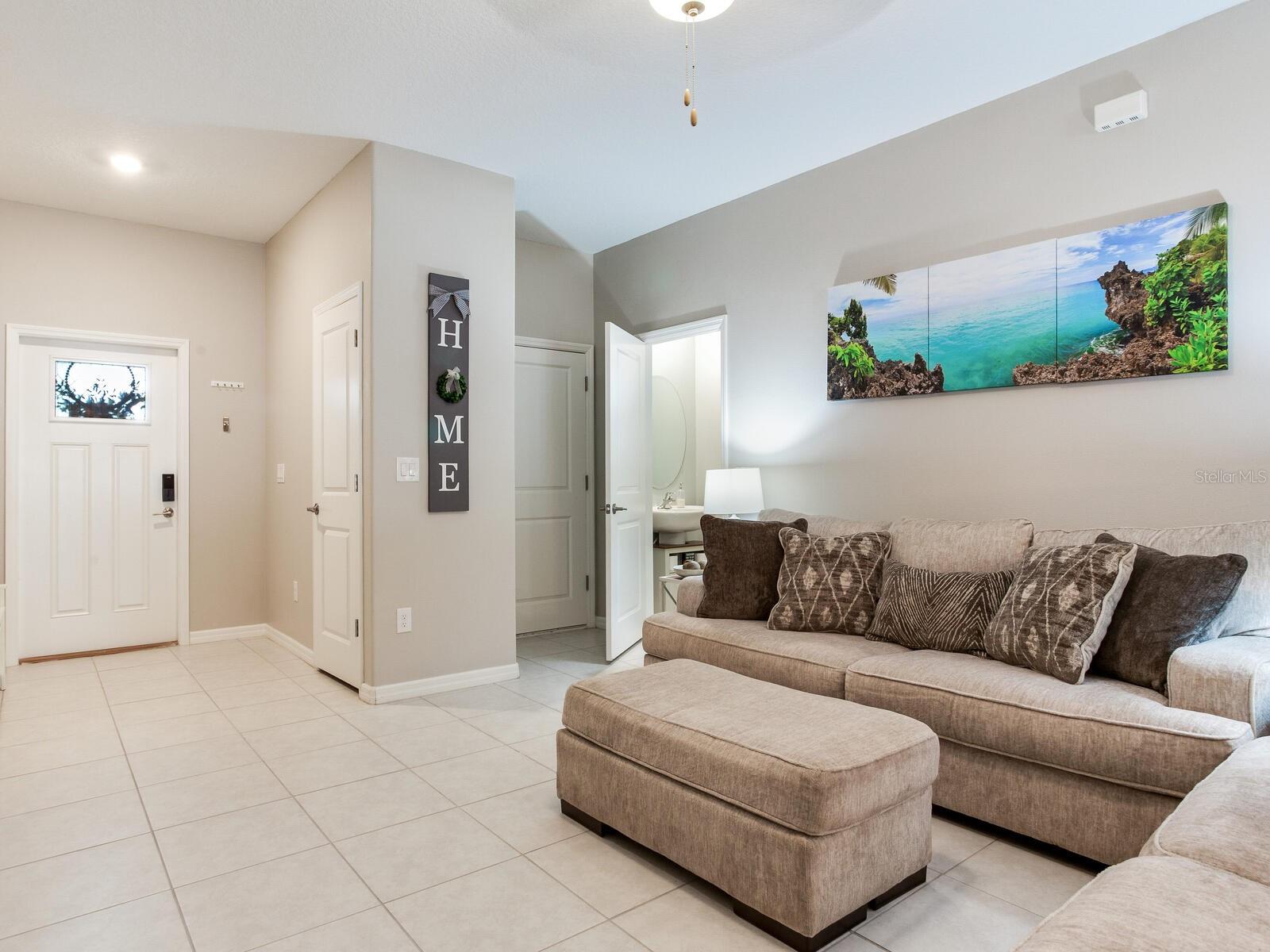 2561 CHARLAN CT, HOLIDAY, FL — photo 15