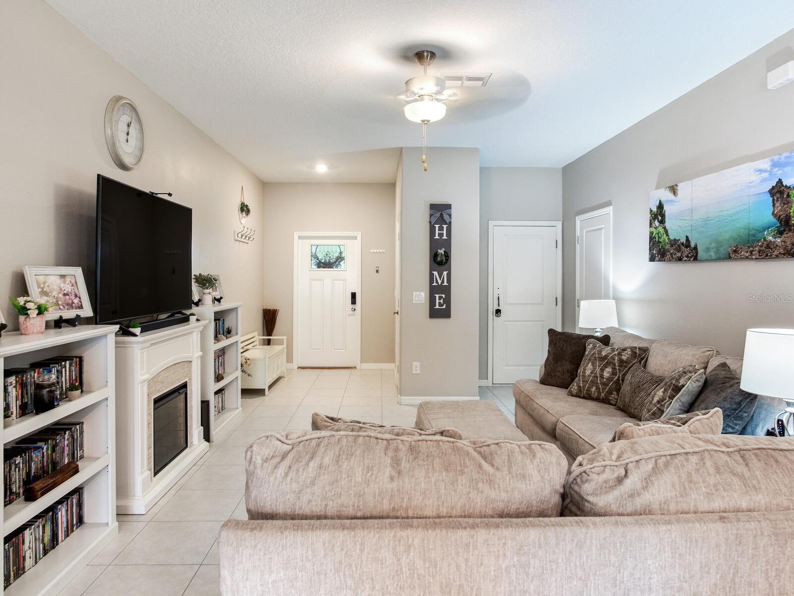 2561 CHARLAN CT, HOLIDAY, FL — photo 16