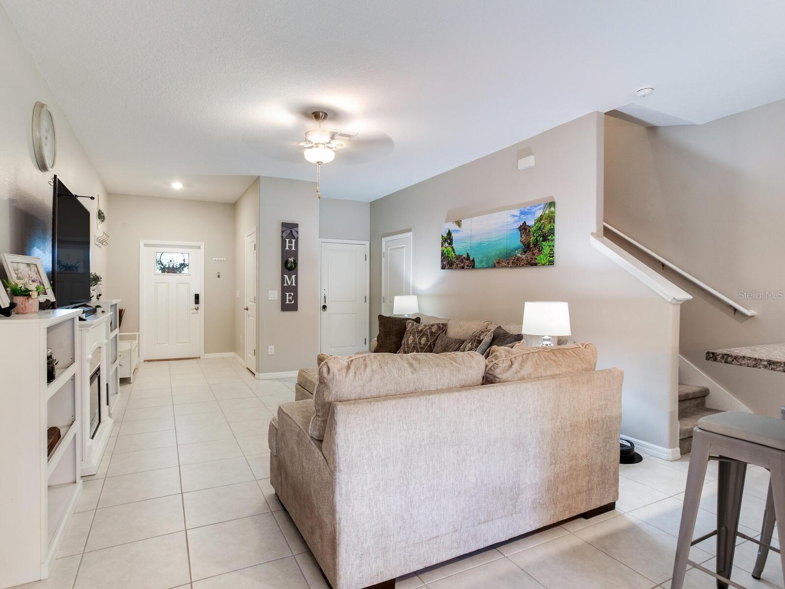 2561 CHARLAN CT, HOLIDAY, FL — photo 17