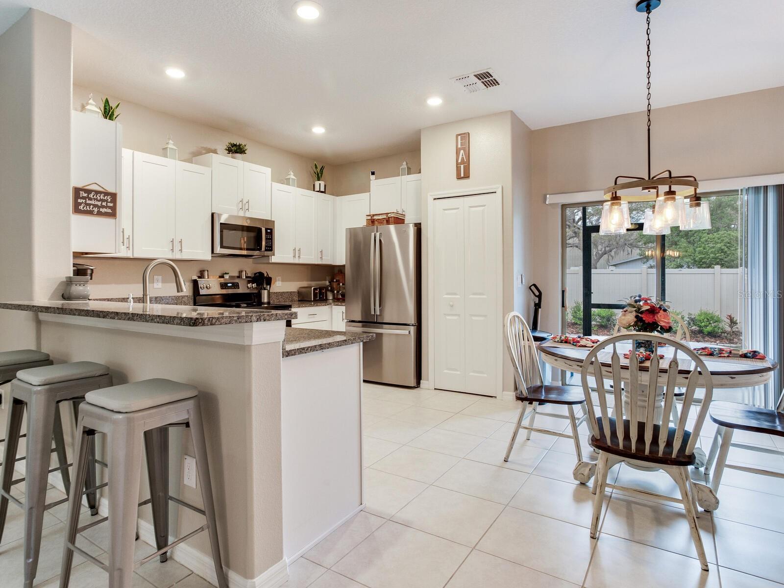 2561 CHARLAN CT, HOLIDAY, FL — photo 19