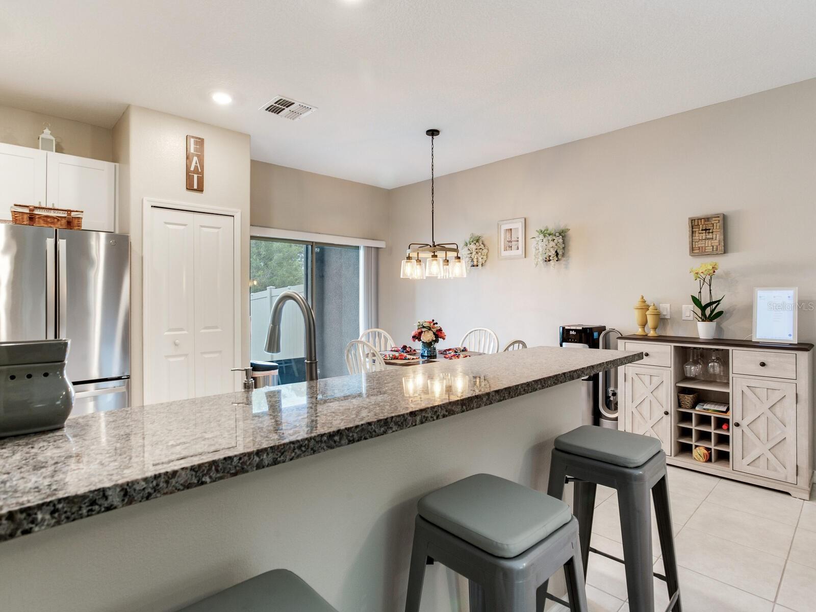 2561 CHARLAN CT, HOLIDAY, FL — photo 23