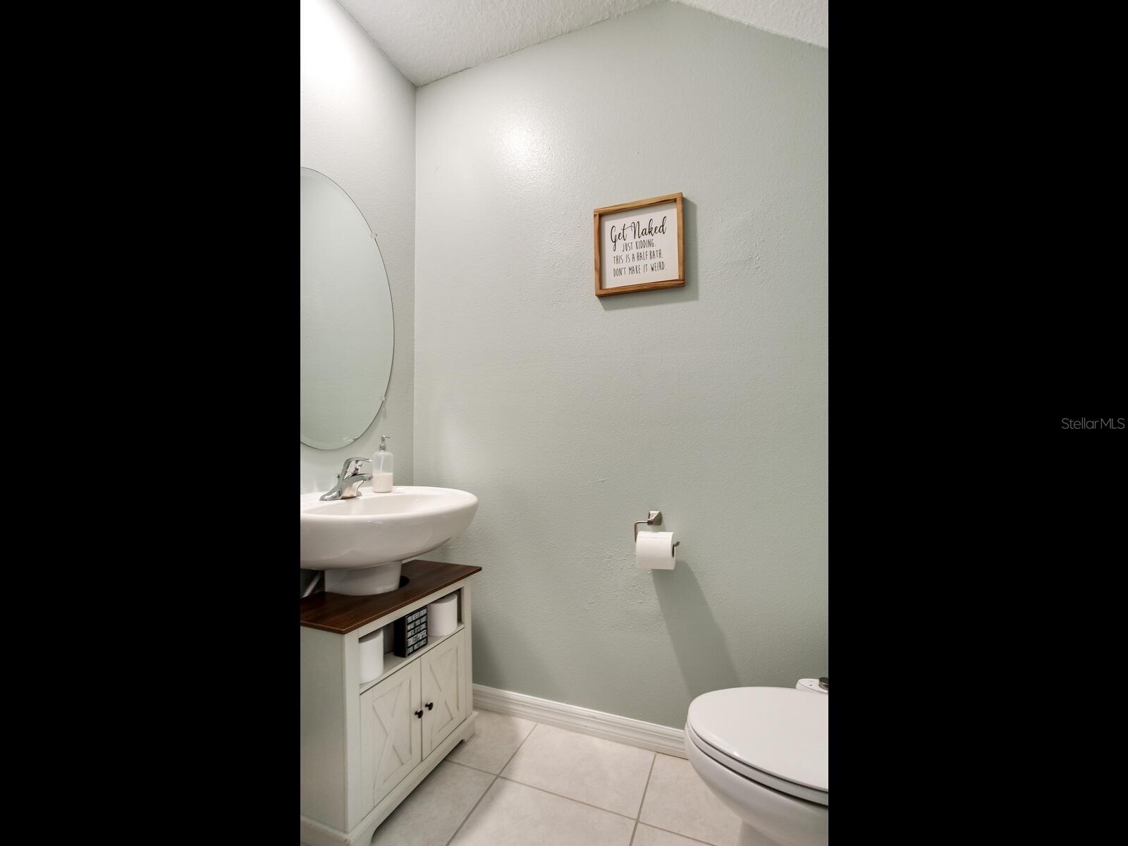 2561 CHARLAN CT, HOLIDAY, FL — photo 26