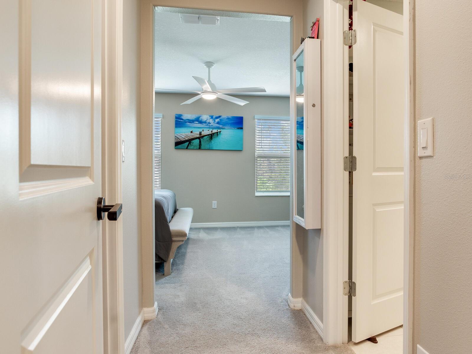 2561 CHARLAN CT, HOLIDAY, FL — photo 27