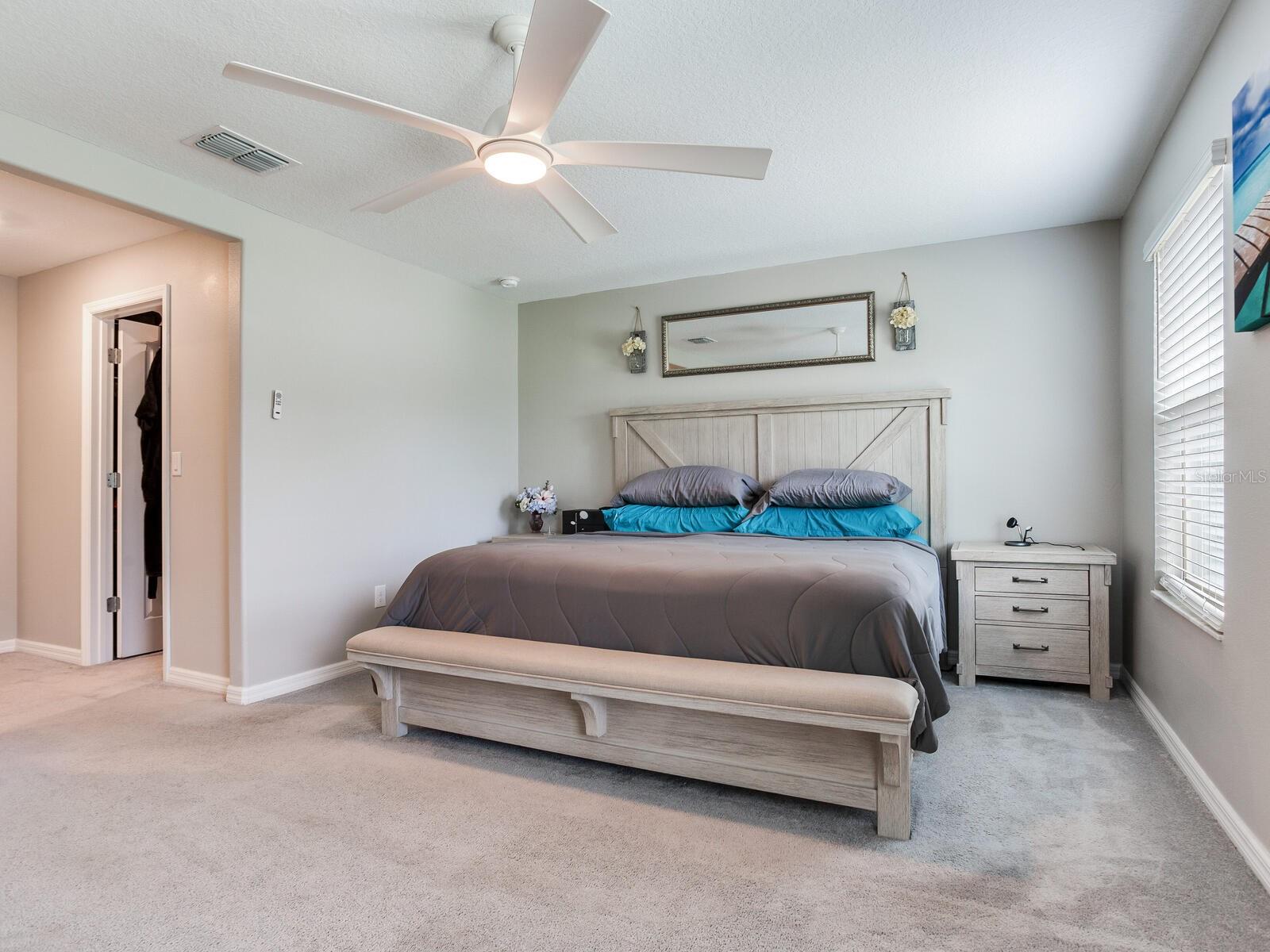 2561 CHARLAN CT, HOLIDAY, FL — photo 28