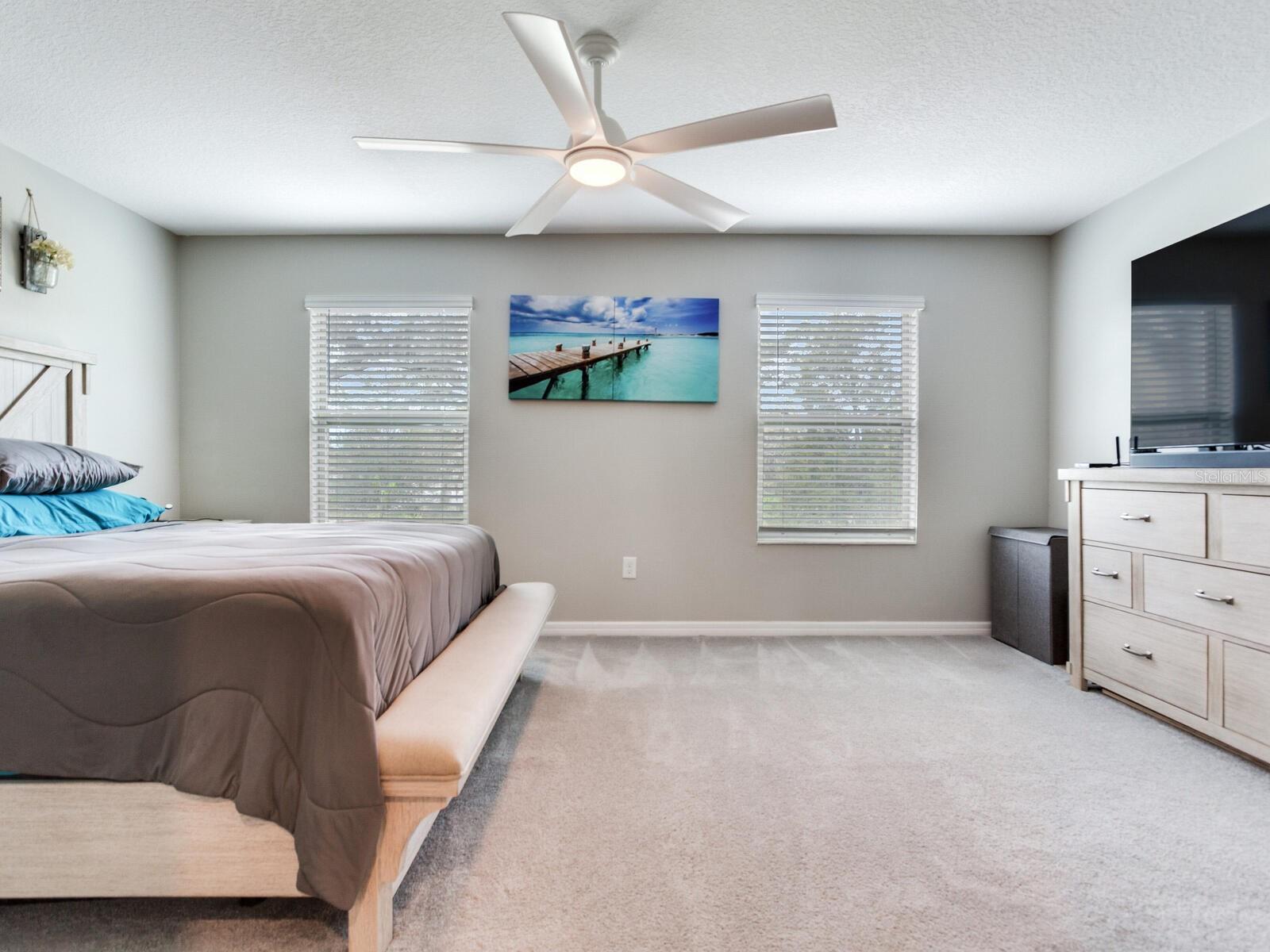 2561 CHARLAN CT, HOLIDAY, FL — photo 30