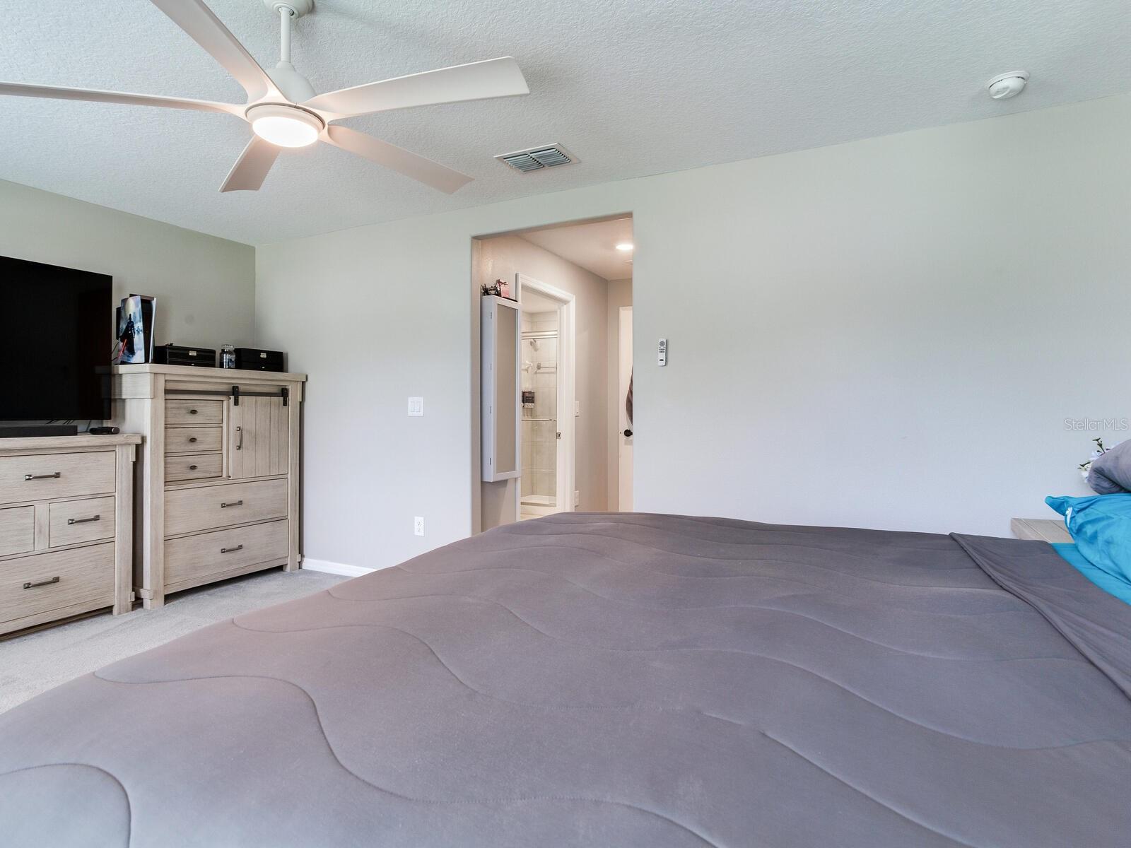 2561 CHARLAN CT, HOLIDAY, FL — photo 31
