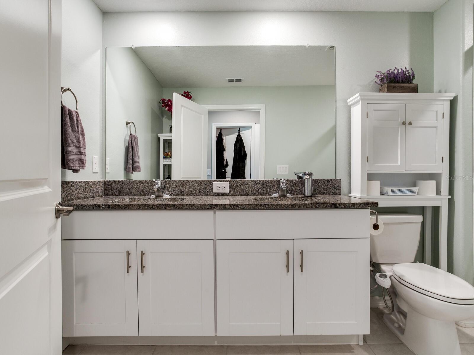 2561 CHARLAN CT, HOLIDAY, FL — photo 32