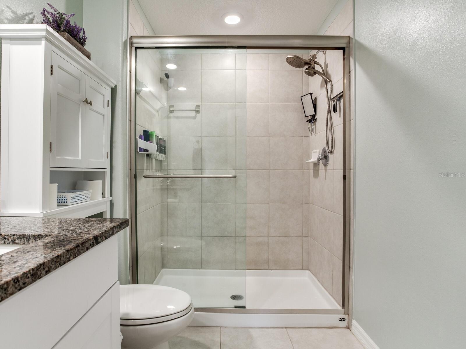 2561 CHARLAN CT, HOLIDAY, FL — photo 33