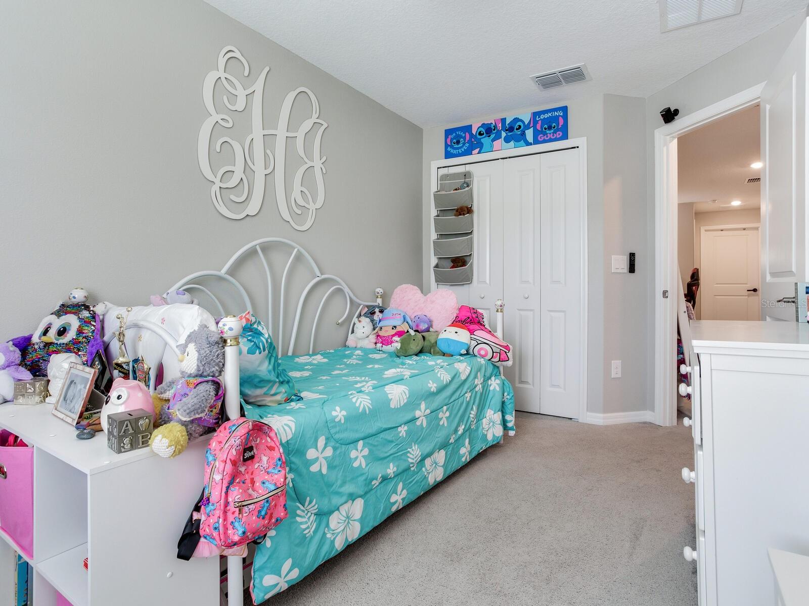 2561 CHARLAN CT, HOLIDAY, FL — photo 34