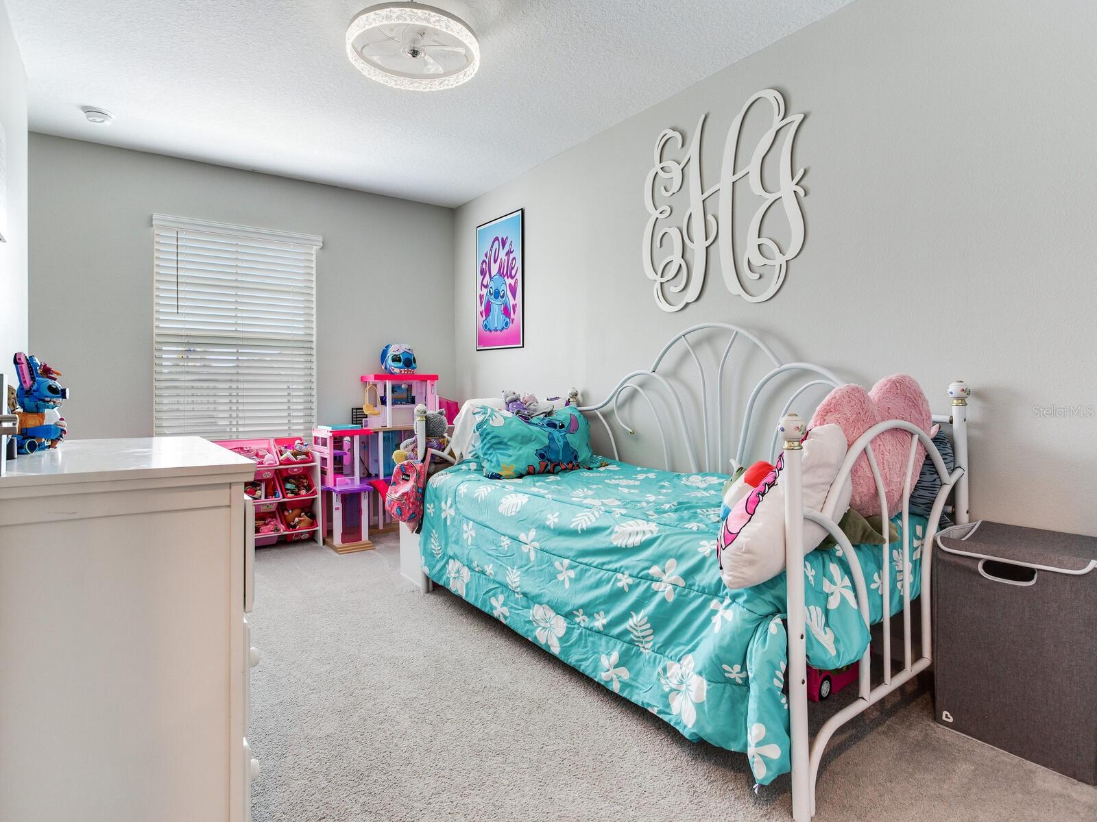 2561 CHARLAN CT, HOLIDAY, FL — photo 35