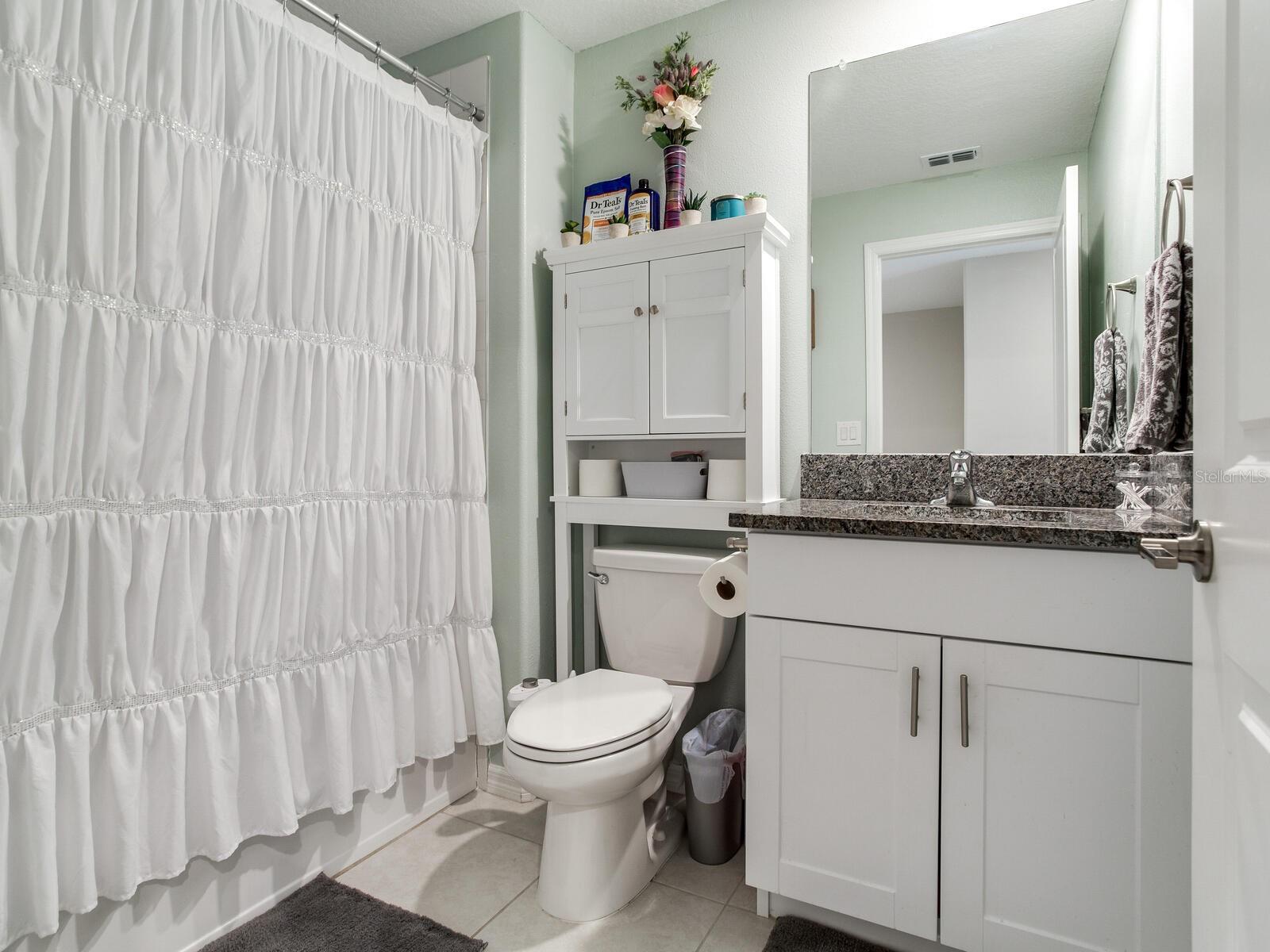 2561 CHARLAN CT, HOLIDAY, FL — photo 36