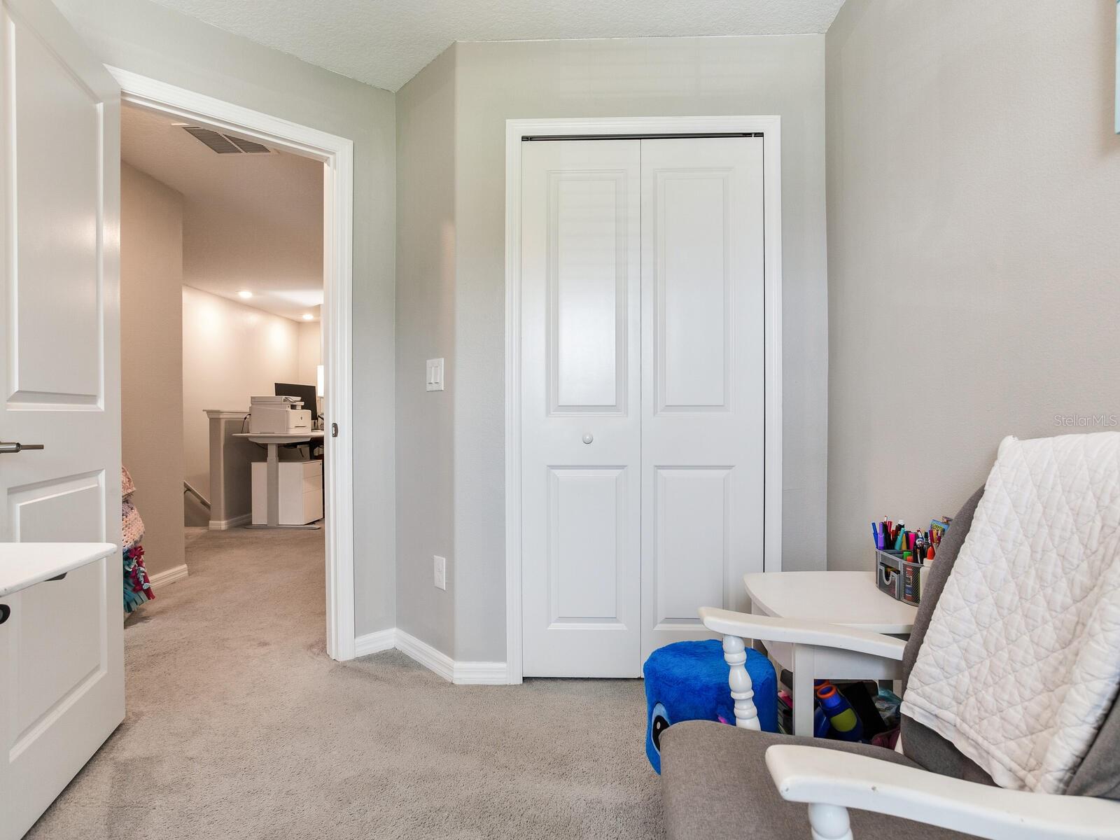 2561 CHARLAN CT, HOLIDAY, FL — photo 37