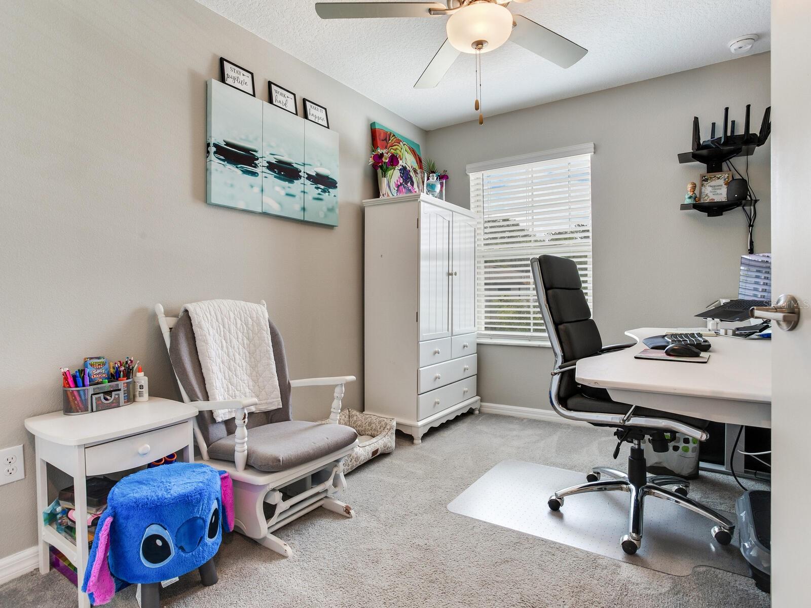 2561 CHARLAN CT, HOLIDAY, FL — photo 38