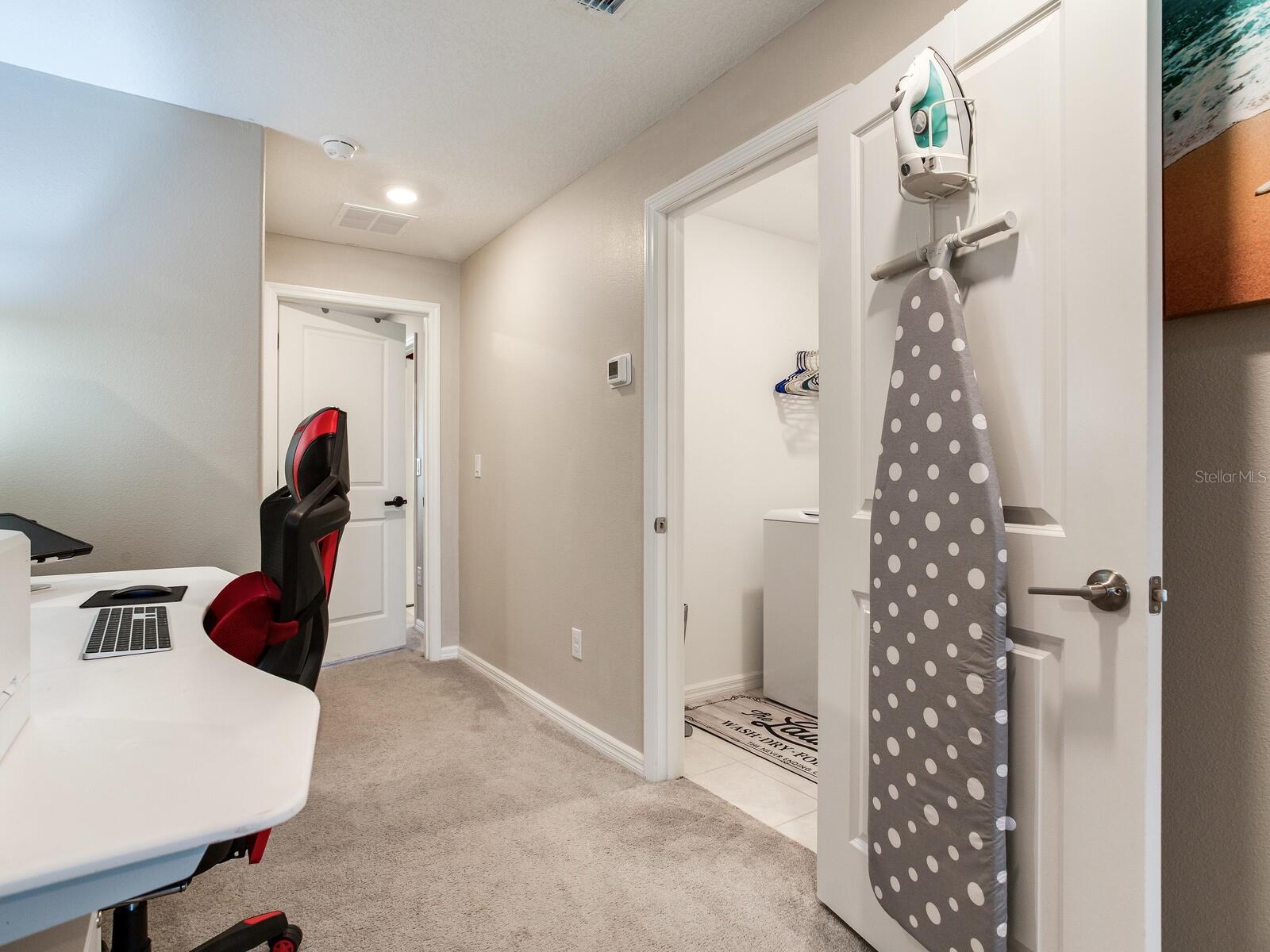 2561 CHARLAN CT, HOLIDAY, FL — photo 41