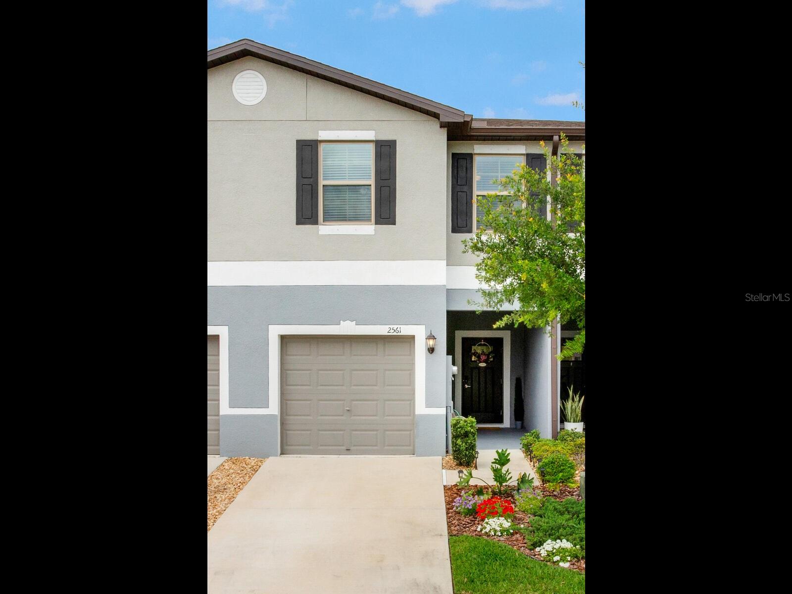 2561 CHARLAN CT, HOLIDAY, FL — photo 43