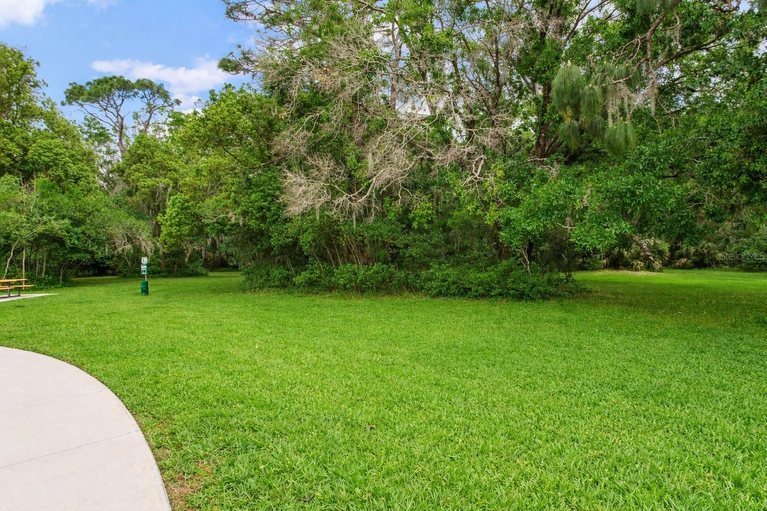 2561 CHARLAN CT, HOLIDAY, FL — photo 46