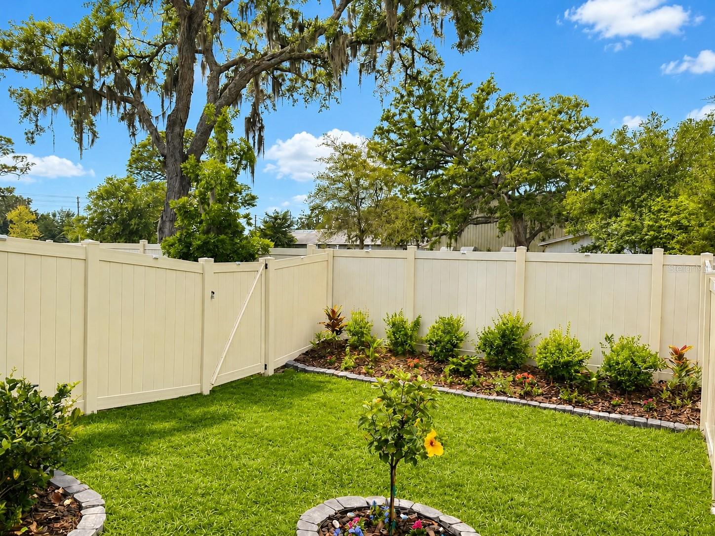 2561 CHARLAN CT, HOLIDAY, FL — photo 9