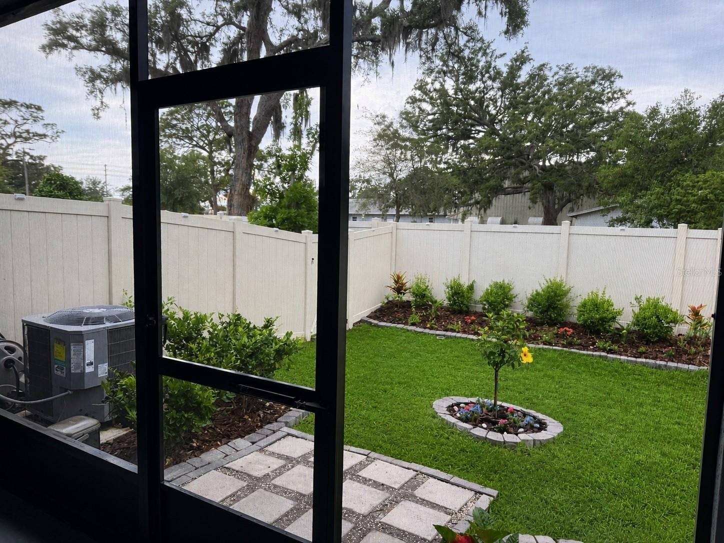 2561 CHARLAN CT, HOLIDAY, FL — photo 3