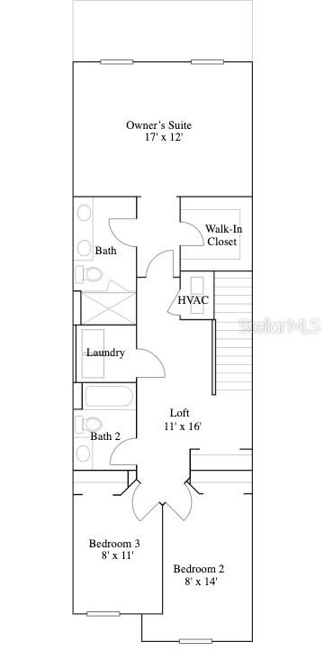 2561 CHARLAN CT, HOLIDAY, FL — photo 49