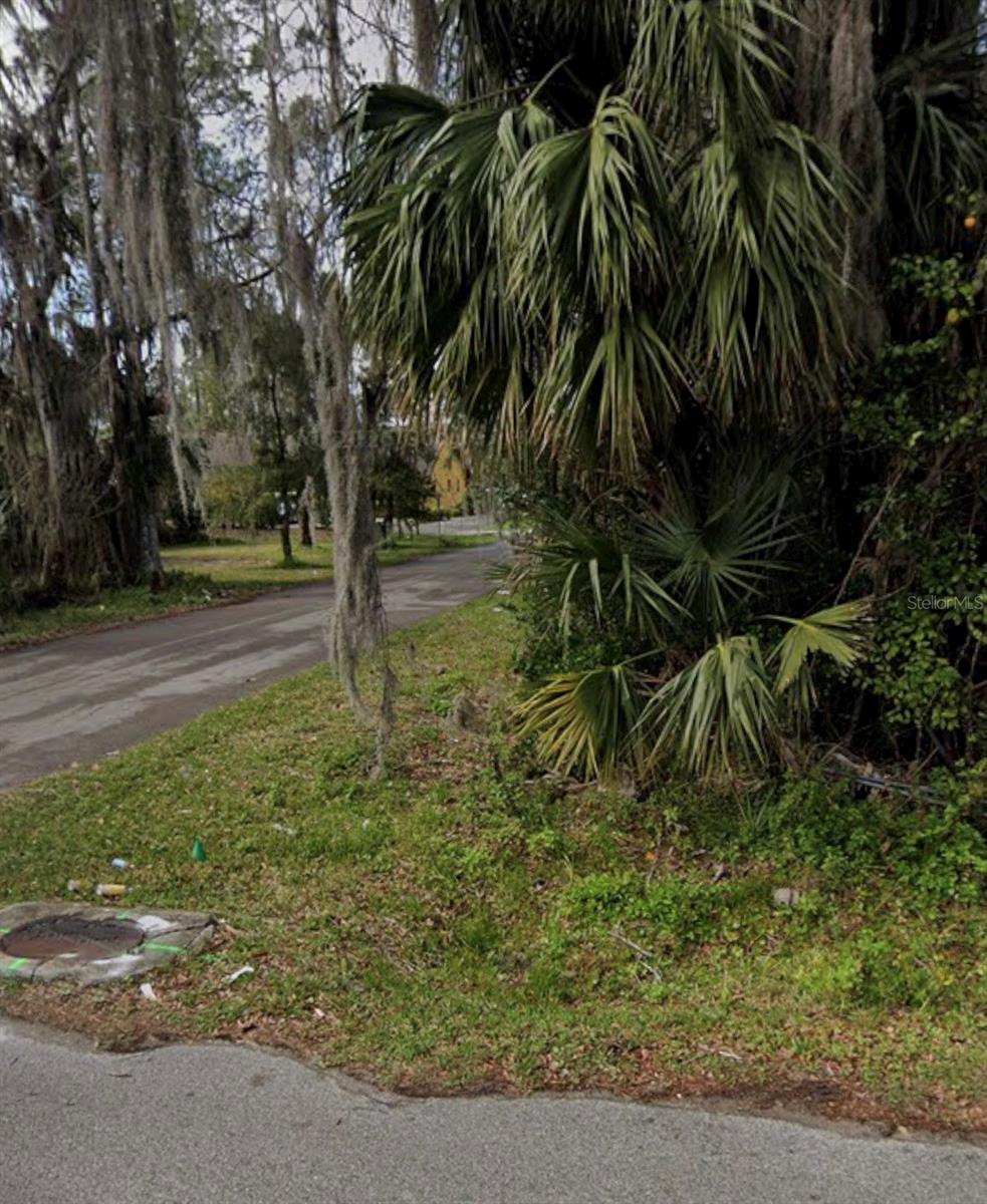 XXXX S MOORE ST, BUNNELL, FL