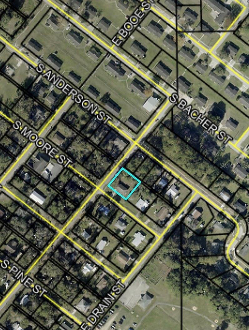 XXXX S MOORE ST, BUNNELL, FL — photo 3