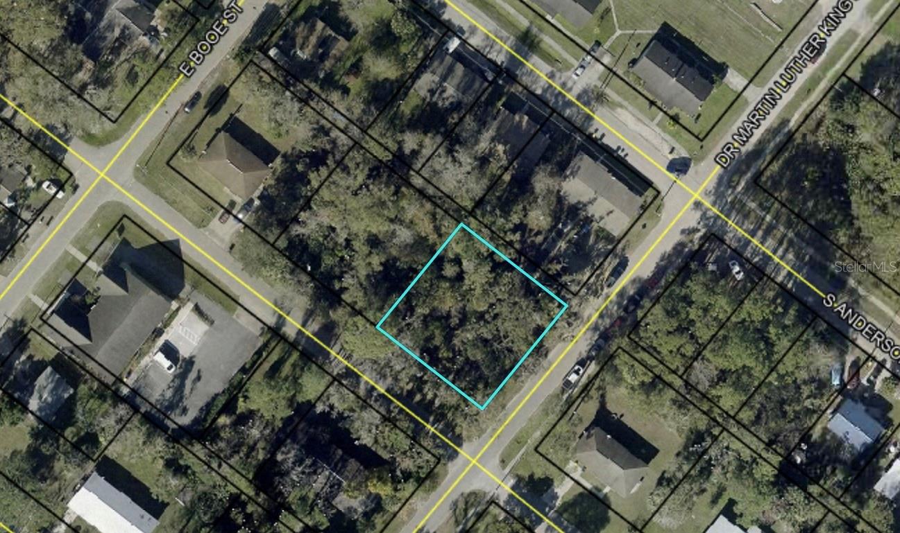 XXXX S MOORE ST, BUNNELL, FL — photo 4