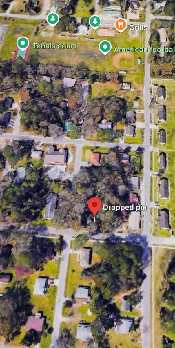 XXXX S MOORE ST, BUNNELL, FL — photo 5