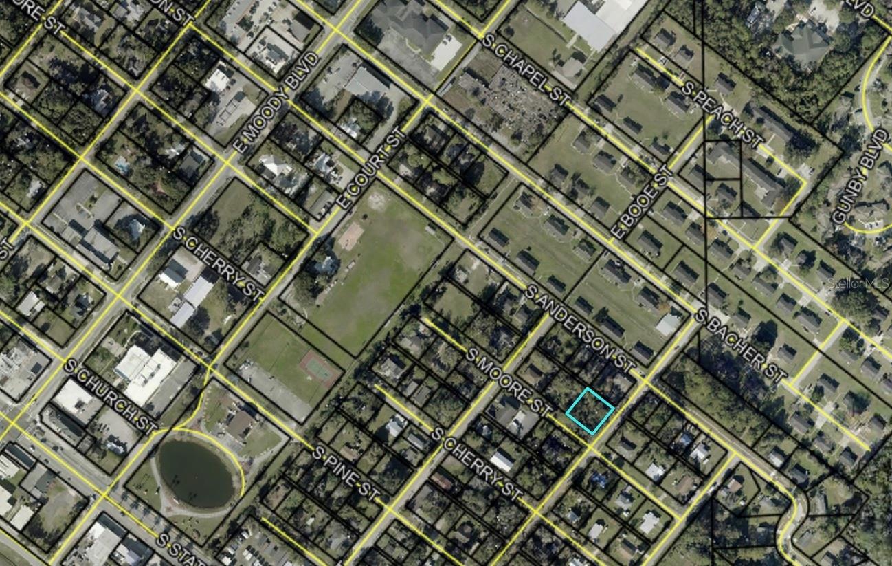 XXXX S MOORE ST, BUNNELL, FL — photo 7
