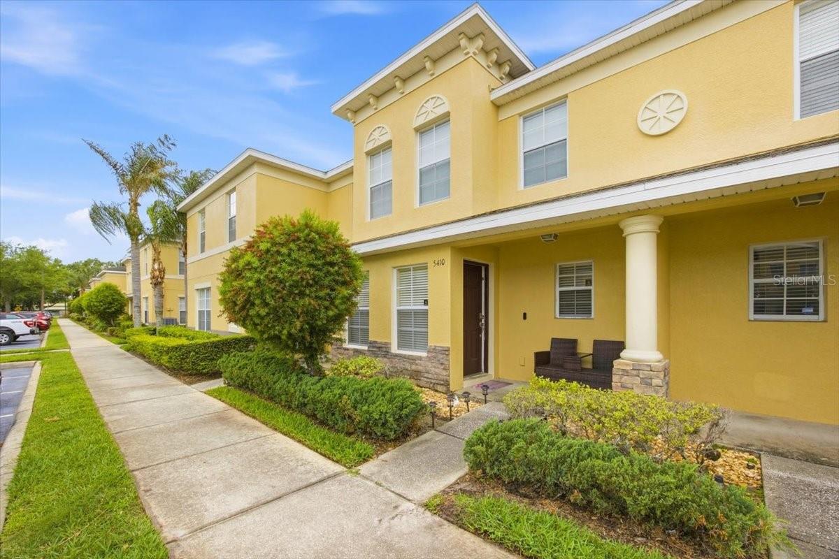 5410 QUARRY ROCK RD, LAKELAND, FL