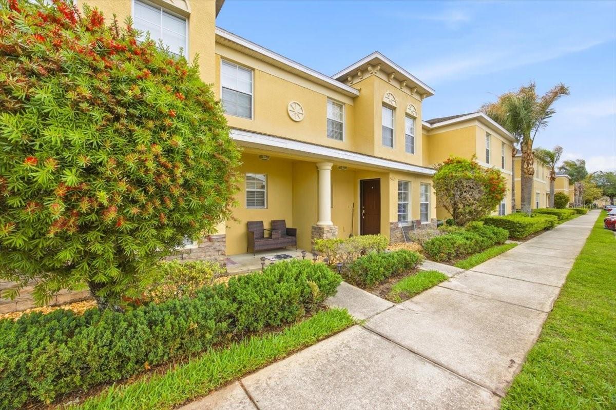 5410 QUARRY ROCK RD, LAKELAND, FL — photo 2