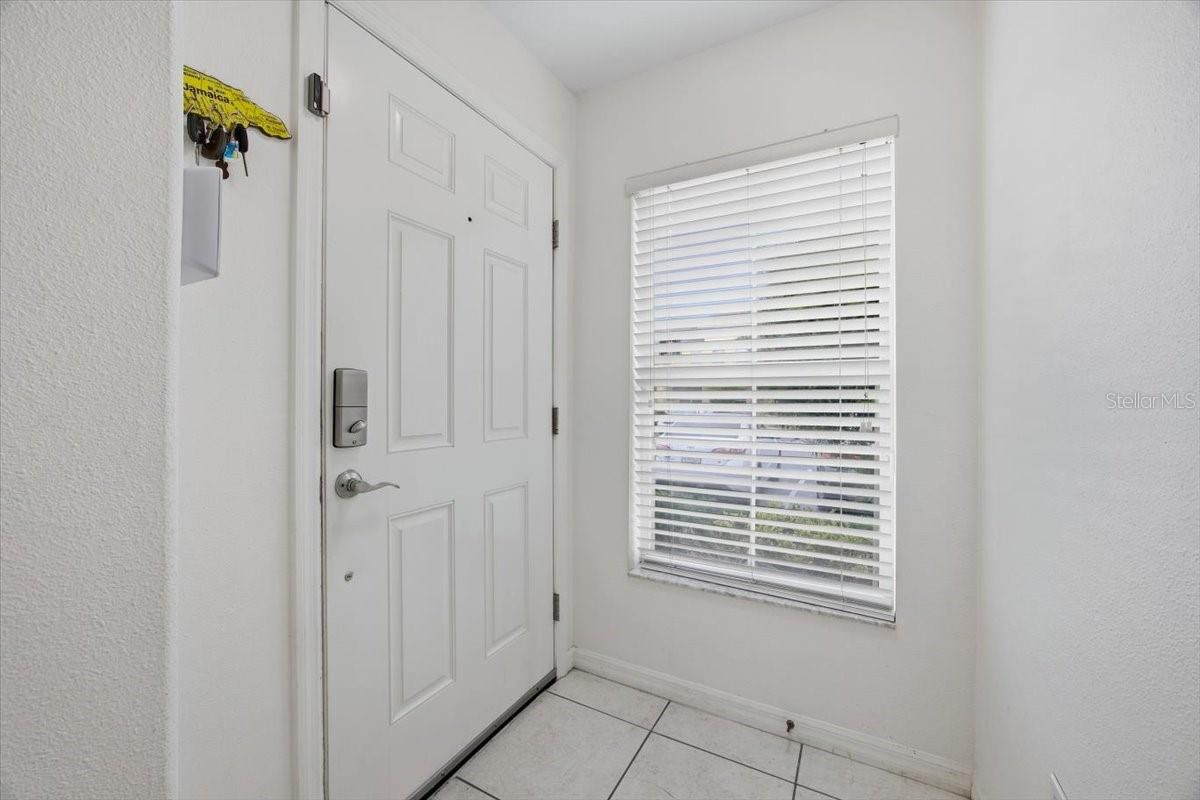 5410 QUARRY ROCK RD, LAKELAND, FL — photo 4