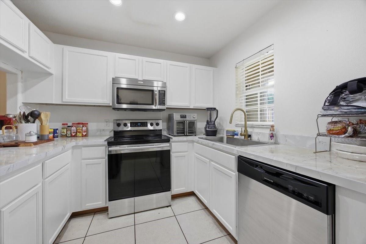 5410 QUARRY ROCK RD, LAKELAND, FL — photo 5