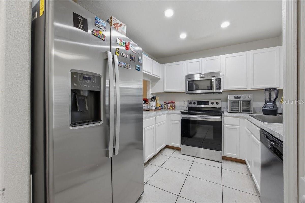 5410 QUARRY ROCK RD, LAKELAND, FL — photo 6