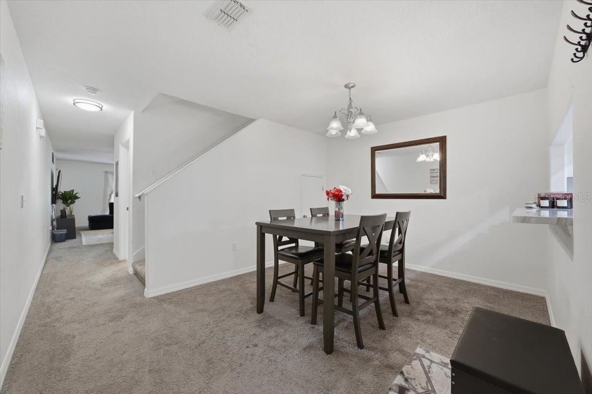 5410 QUARRY ROCK RD, LAKELAND, FL — photo 7