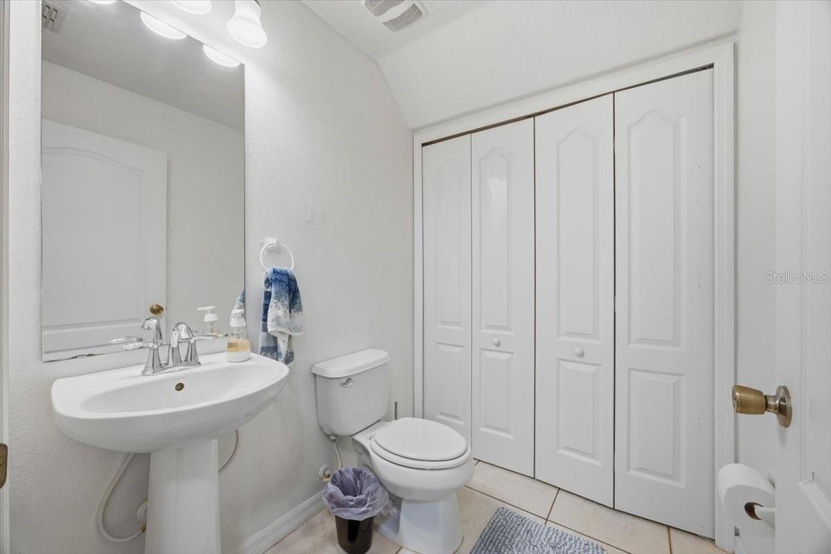 5410 QUARRY ROCK RD, LAKELAND, FL — photo 10